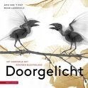 Doorgelicht. Het dierenrijk met röntgen blootgelegd, Ophalen of Verzenden, Zo goed als nieuw, Natuurwetenschap