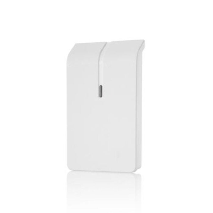 Remeha Gateway (nieuw in doos), Doe-het-zelf en Verbouw, Thermostaten, Ophalen of Verzenden, Slimme thermostaat, Nieuw