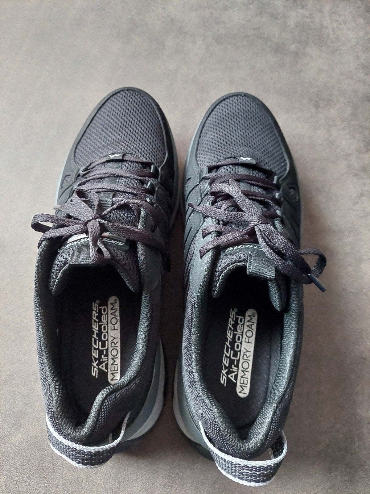 Skechers wandelschoenen dames, maat 40, zo goed als nieuw, Ophalen, Zo goed als nieuw, Schoenen