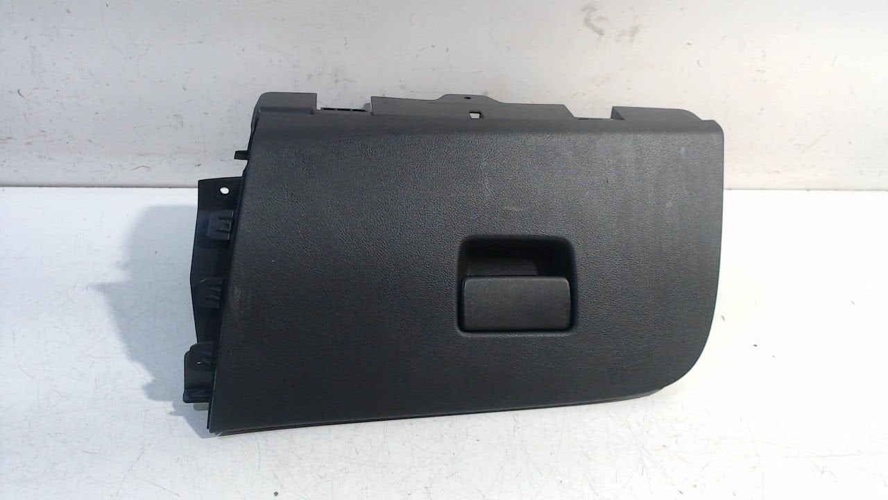 Dashboardkastje Opel Astra, Auto-onderdelen, Onderdelen@venauto.nl, Van der Ven Autorecycling B.V., Gebruikt, Ettenseweg 76, 4706 PB Roosendaal, The Netherlands