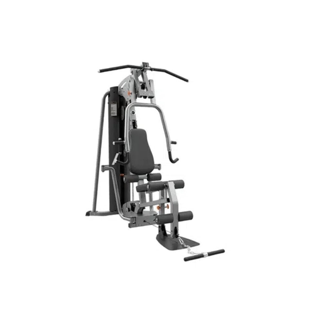Life Fitness – G4 – Homegym, Sport en Fitness, Fitnessmaterialen, Ophalen of Verzenden, Zo goed als nieuw, Benen, Overige typen