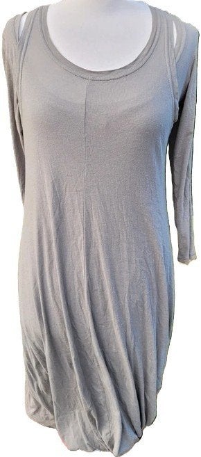 Rundholz jurk, Maat 38/40 (M), Overige kleuren, Verzenden, Rundholz