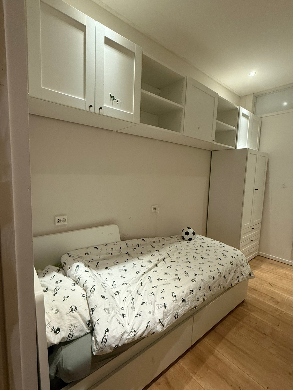 INBOEDEL TE KOOP! IKEA - Porcelanosa - INK, Ophalen