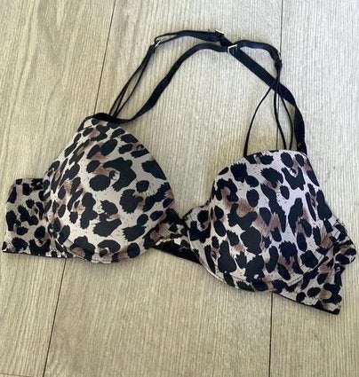 Nieuw bh 80a merk secret possessions	€ 3,50, Kleding | Dames, Ondergoed en Lingerie, Ophalen of Verzenden, BH
