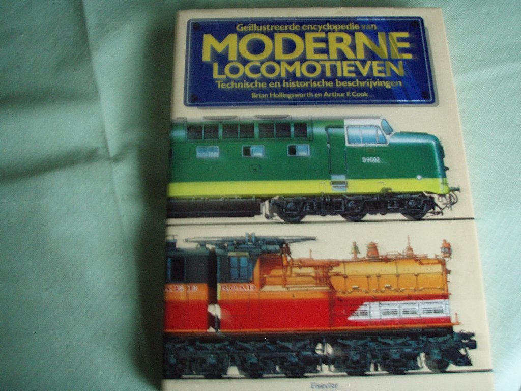 Boeken: trein, modelbouw, spoorweg, Boeken, Ophalen of Verzenden, Zo goed als nieuw, Trein