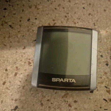 Sparta/Batavus/Koga ION display, Fietsen en Brommers, Ophalen of Verzenden, Gebruikt
