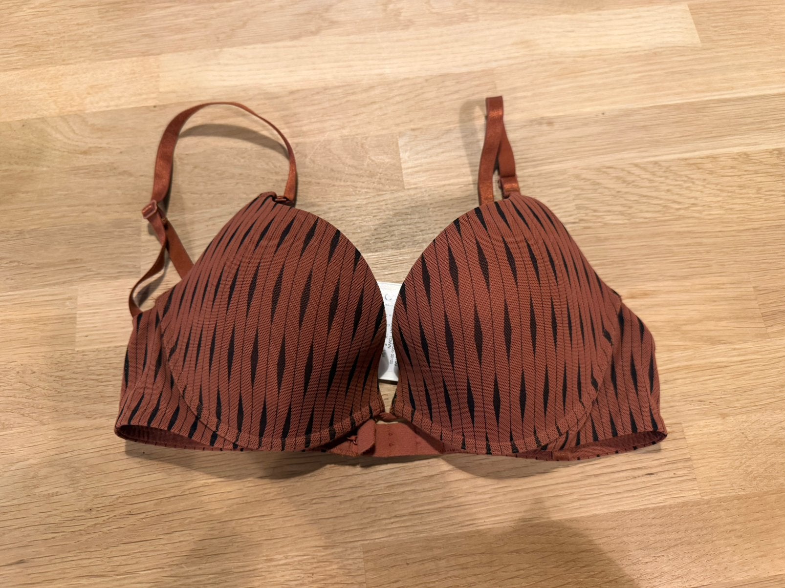 La Perla bh 75C NIEUW!! Nu €20, Ophalen of Verzenden, BH