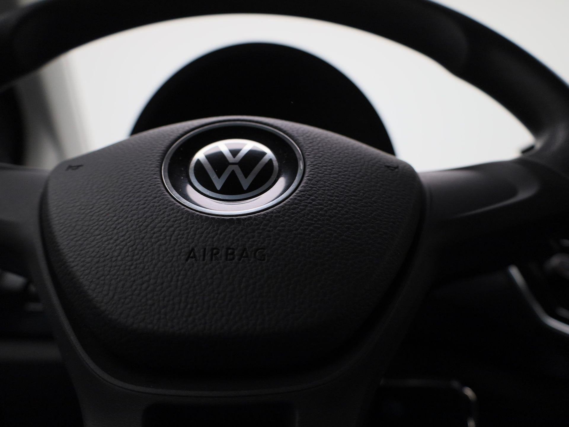 Foto 21 van Volkswagen Up! 1.0 | Airconditioning | Bluetooth | Elektrisc