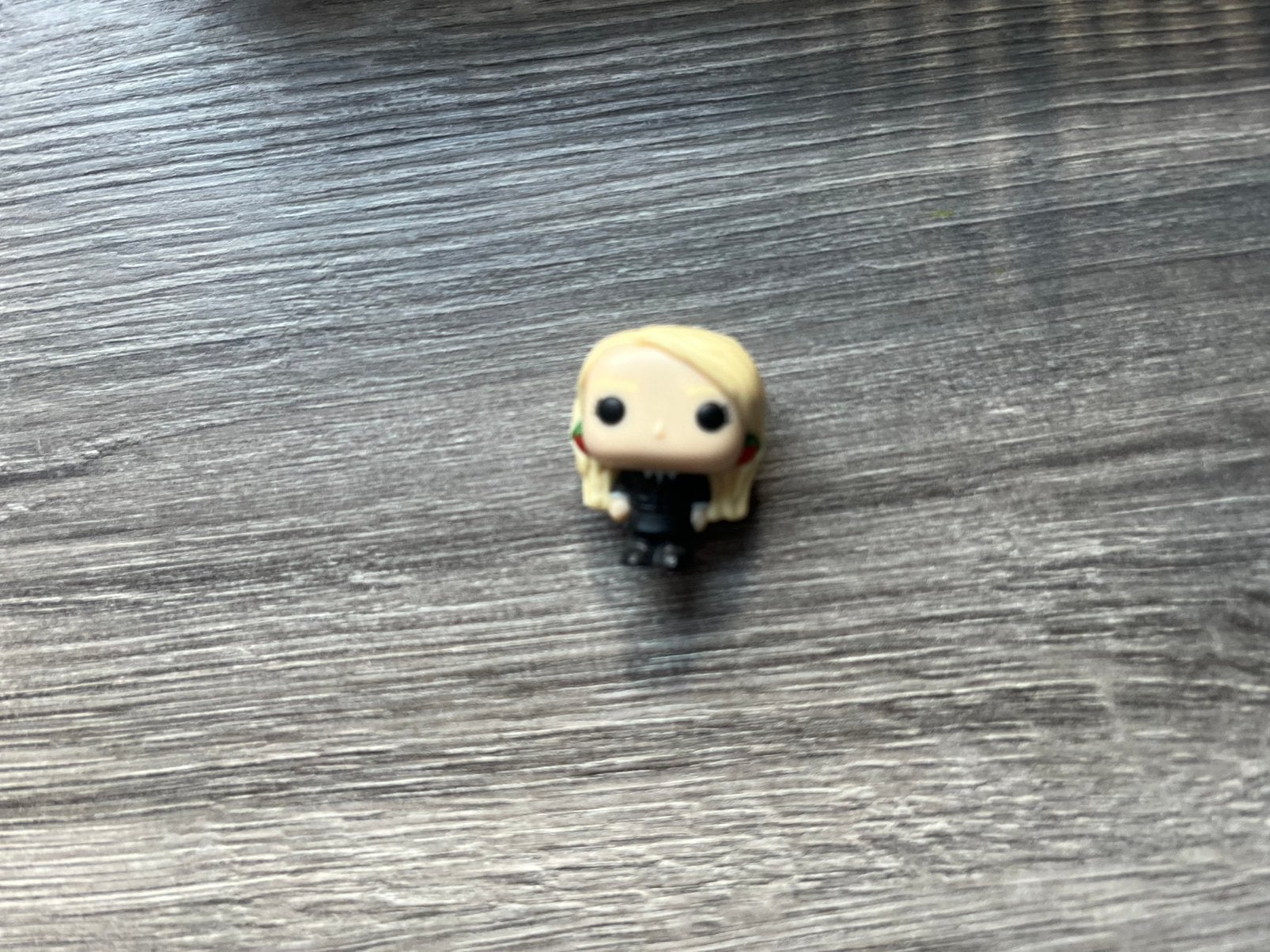 Kinder egg poppetjes van marvel en harry potter, Ophalen, Nieuw
