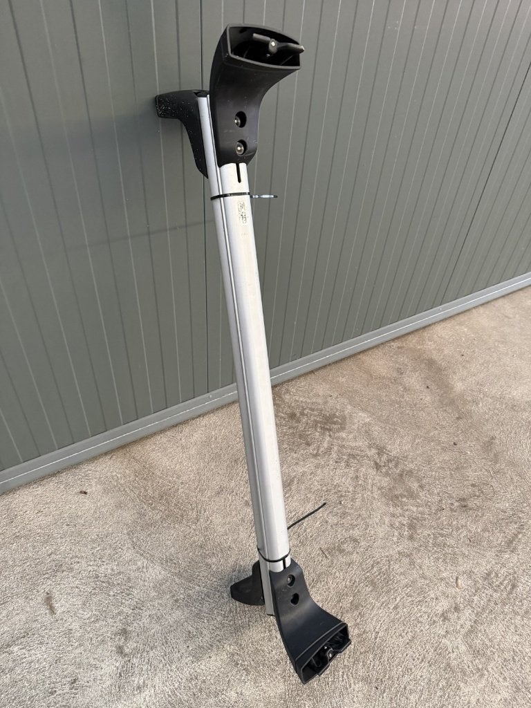 BMW Dakdrager modellen E87 en E90., Auto diversen, Nieuw, Ophalen of Verzenden, Guaestus Trading, Sales@guaestus.com