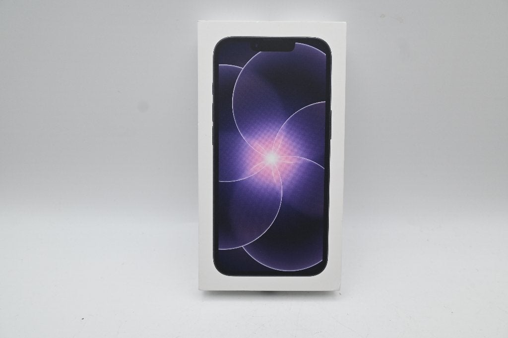 Apple iPhone 17e 256GB / NIEUW, -, Nieuw, Ophalen of Verzenden, Bescherming