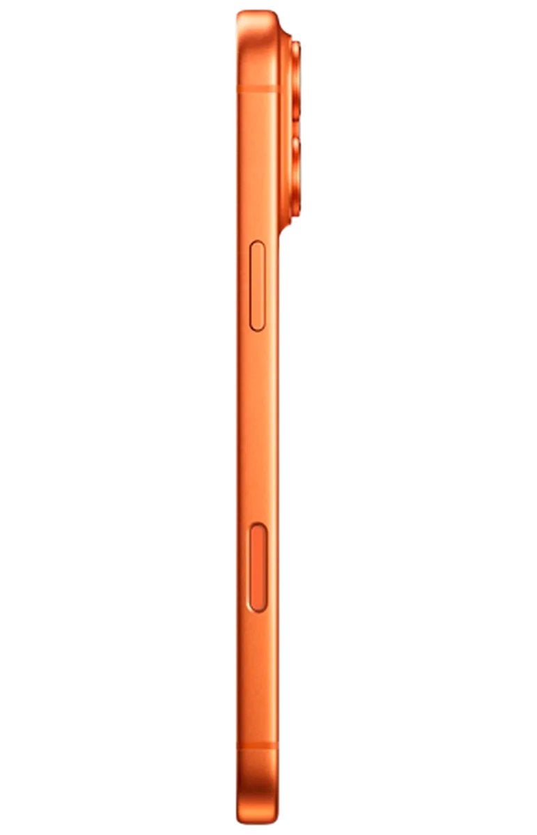 Nieuwe Gesealde iPhone 17 Pro Max( alle kleuren) 256Gb t 1TB, Telecommunicatie, Mobiele telefoons | Apple iPhone, 512 GB, Nieuw