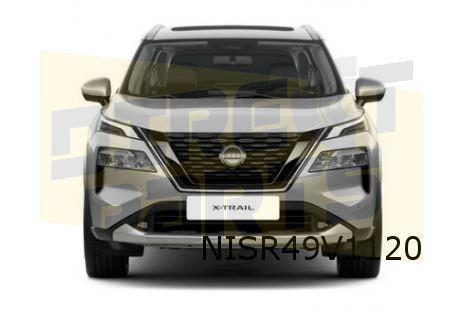 Nissan X-Trail (9/22-) Voorruit Origineel! G27006RF0E, -, Verzenden, -, Nieuw