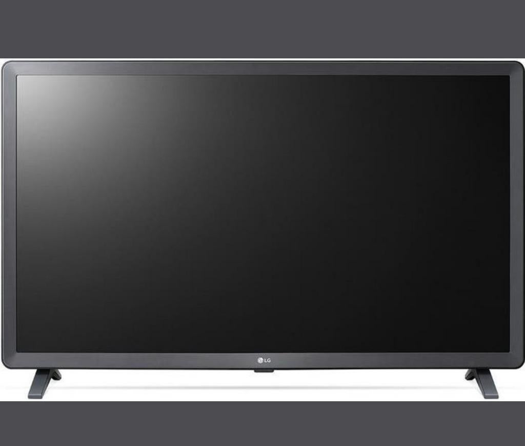 2x lg 32 inch smart tv, Ophalen of Verzenden, 100 cm of meer, 50 Hz, LG