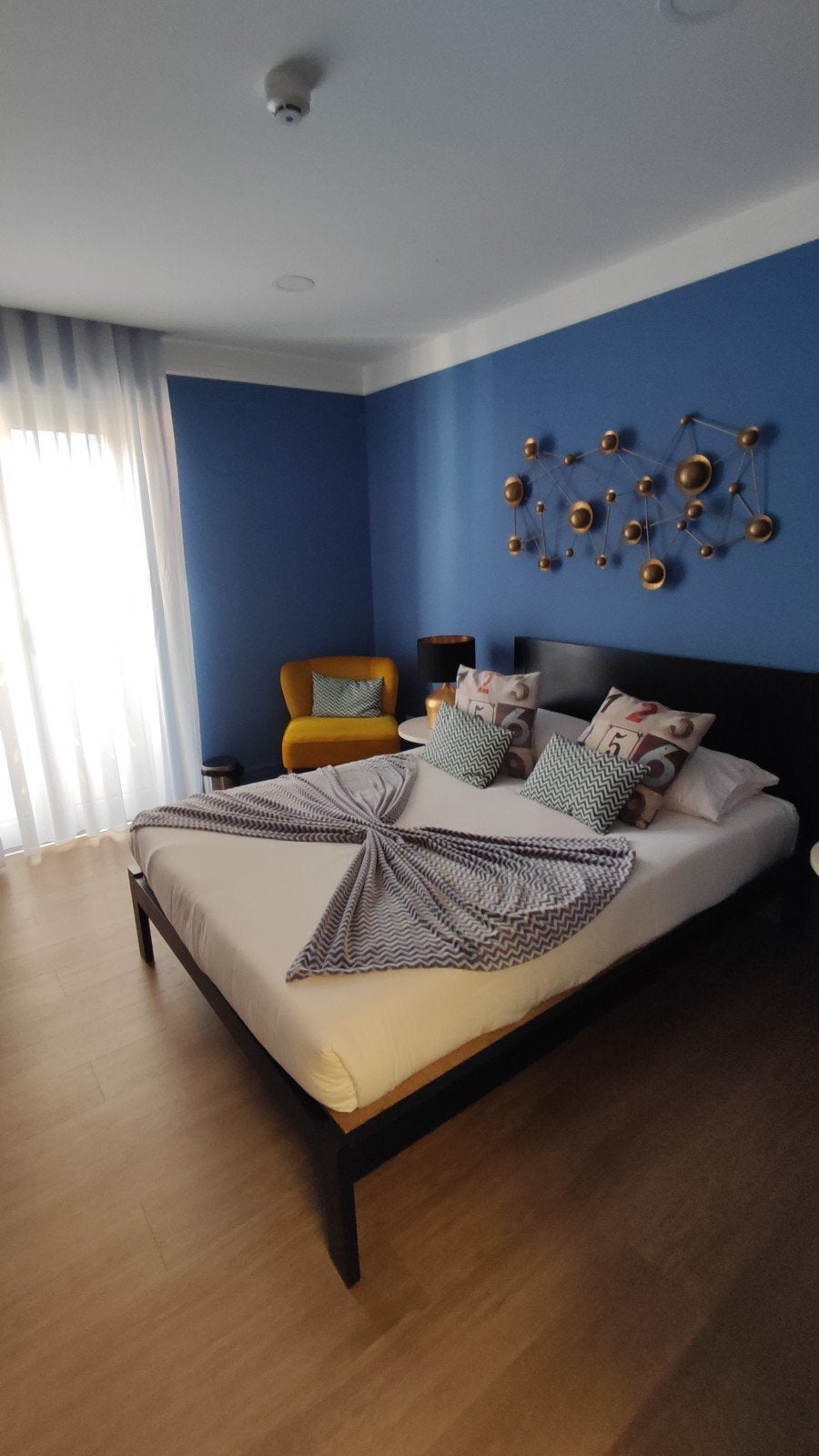 Ik wil een kamer huren in Rotterdam, Rotterdam