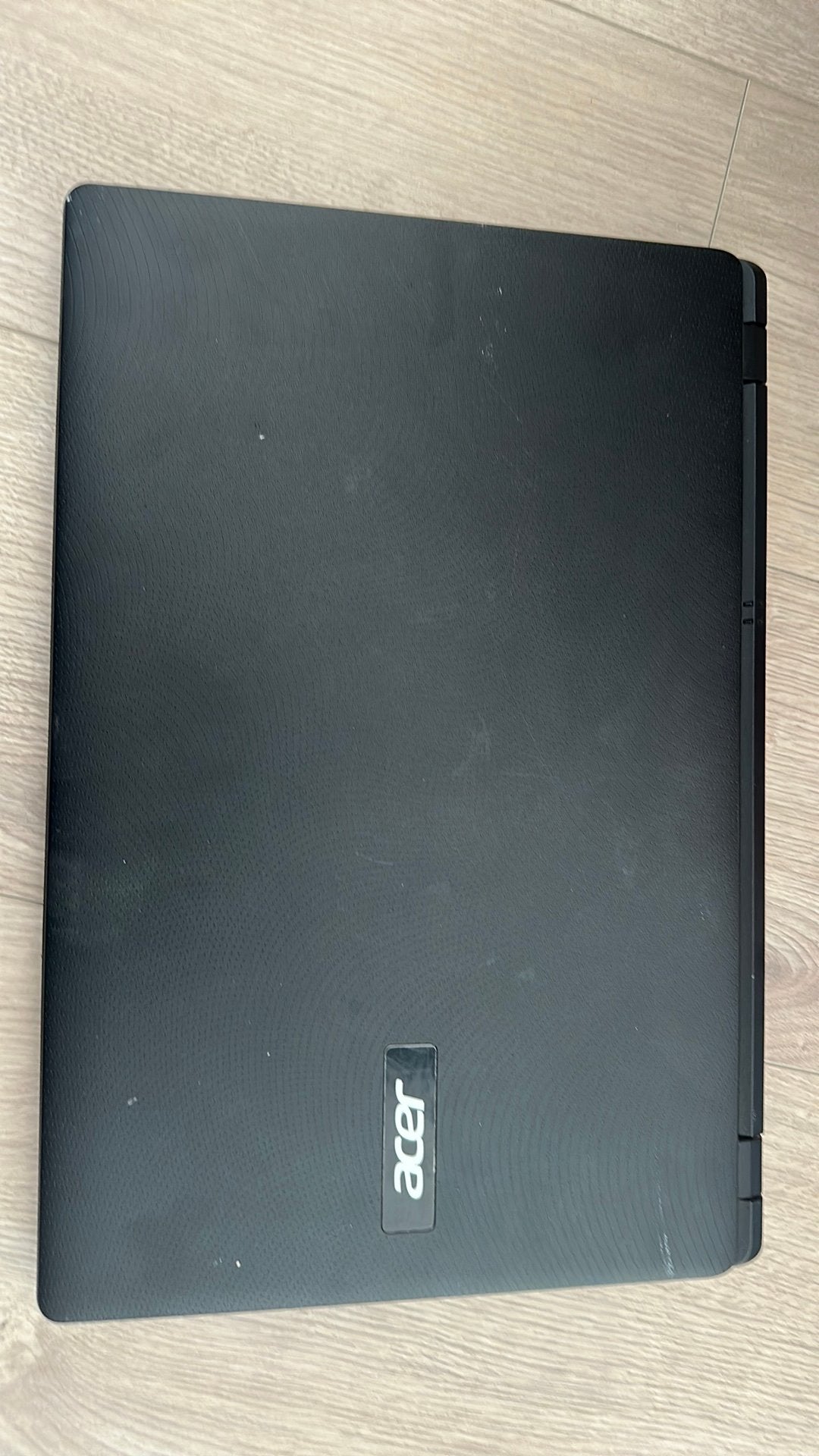Laptop, Computers en Software, Windows Laptops, Ophalen of Verzenden, Zo goed als nieuw, 15 inch, 2 tot 3 Ghz