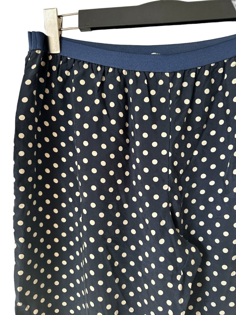 Zenggi broek M, Maat 38/40 (M), Zwart, Ophalen of Verzenden, Zo goed als nieuw