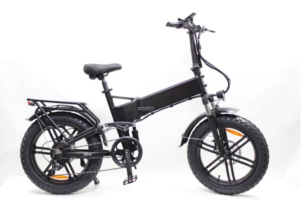 Moyaerd GTF FLEX elektrische fiets, Overige merken, Gebruikt, Gewoonfietsen, Industrieweg 23, 2712 LA Zoetermeer