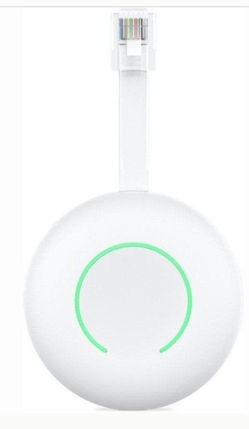 homewizzard P1 meter, Ophalen of Verzenden, Nieuw
