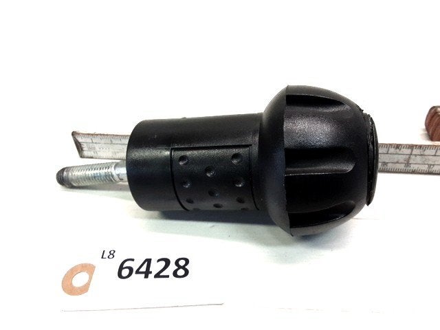 Valblok D1-49769