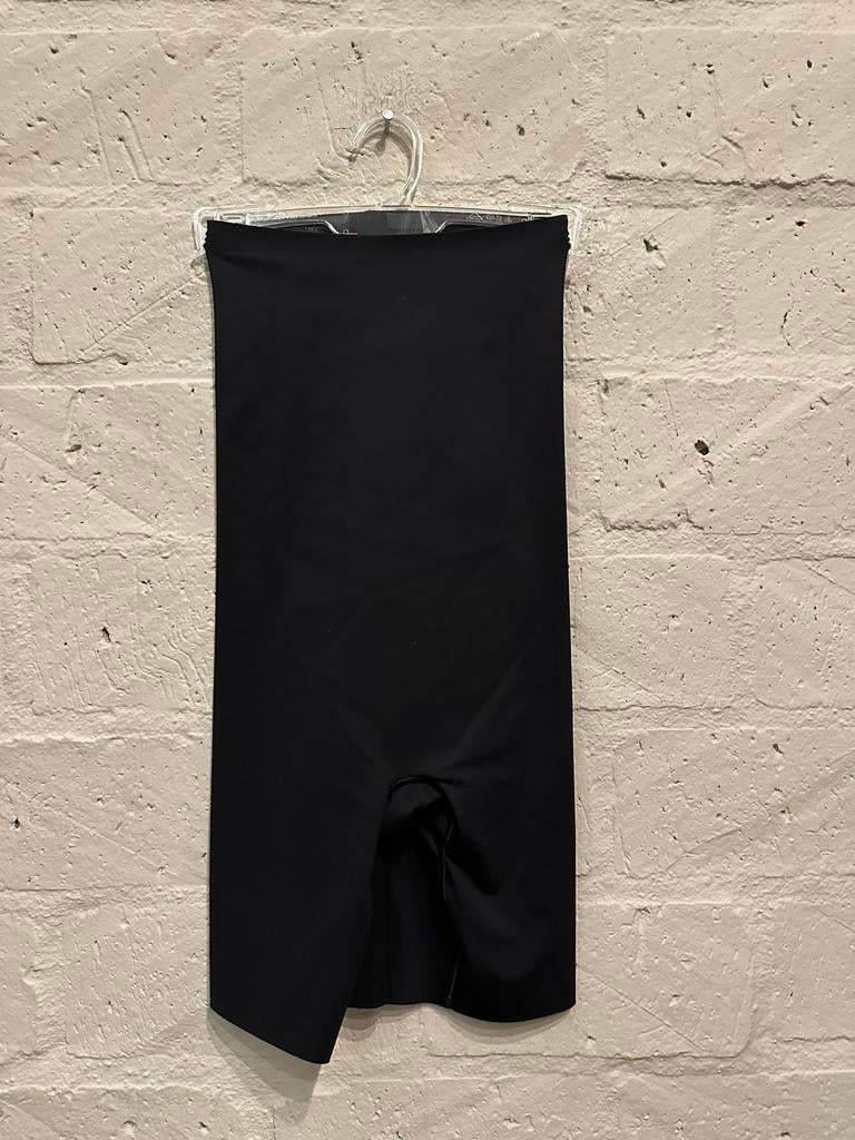 Spanx shaping broek 32 / XS NIEUW!! Nu €15, Ophalen of Verzenden
