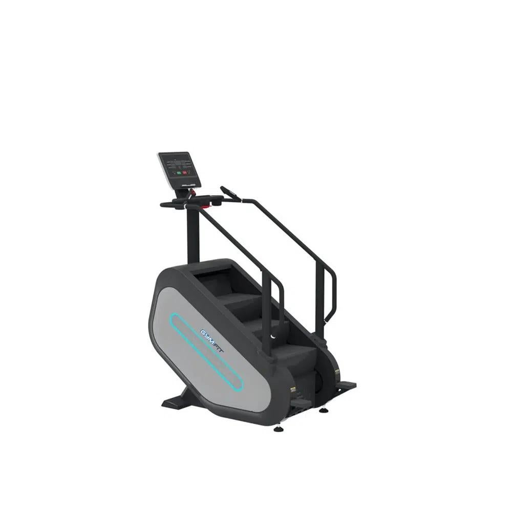 GymFit – Endurance-Line – Traploper – D007, Ophalen of Verzenden, Zo goed als nieuw, Benen, Overige typen