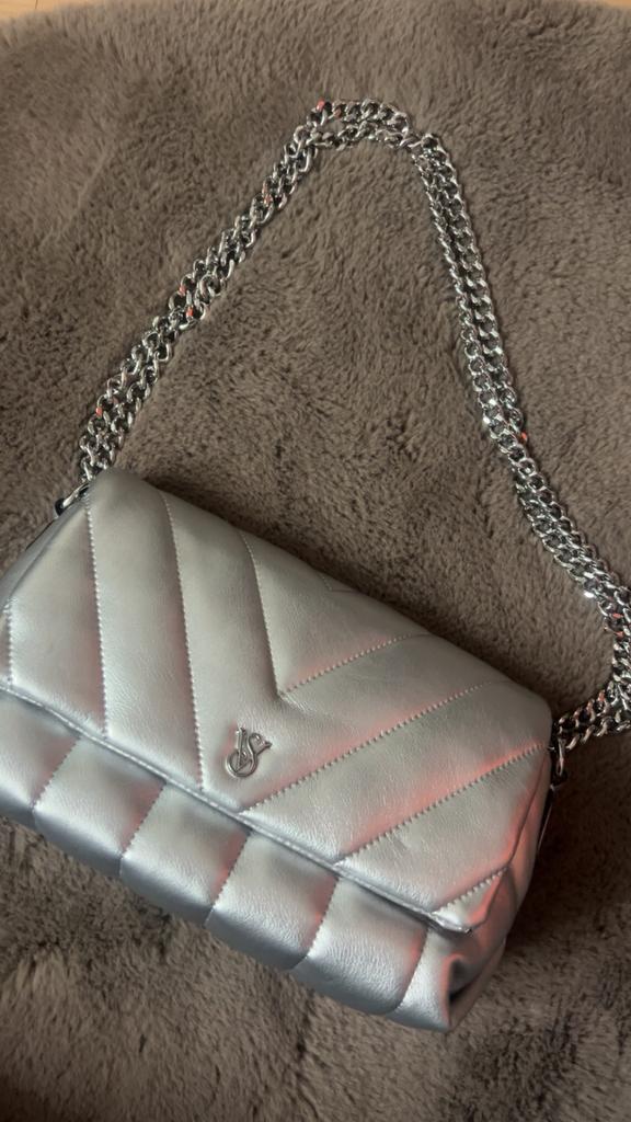 TAS VICTORIASECRET, Ophalen of Verzenden, Nieuw