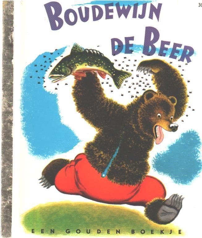 Gouden Boekjes # 22 stuks - zie foto's, Gelezen, 5 of 6 jaar, Fictie algemeen, Jongen of Meisje