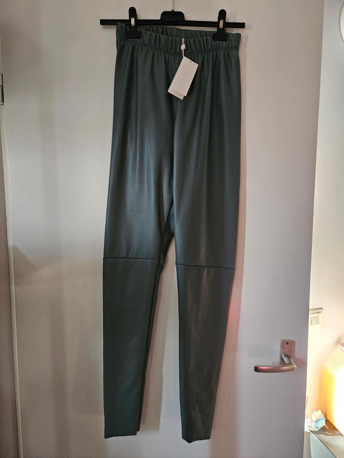 PENN&INK Maat 36 legging/broek, Kleding | Dames, PENN&INK NEW YORK, Onbekend, Nieuw, Ophalen of Verzenden