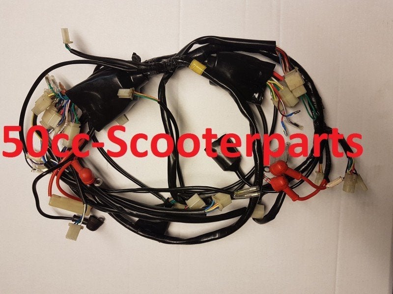 Kabelboom Gowinn Dolce Vita 444208Ch Gebruikt, Ophalen of Verzenden