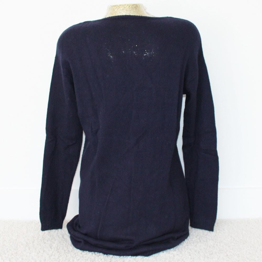 Mooi Sylver Jurkje - 101 (Maat 36) € 45,-, Kleding | Dames, Sylver, Zwart, Nieuw, Ophalen of Verzenden