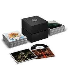 Rammstein - XXXIII (NEUW & SEALED), Ophalen of Verzenden, Nieuw in verpakking, Overige genres