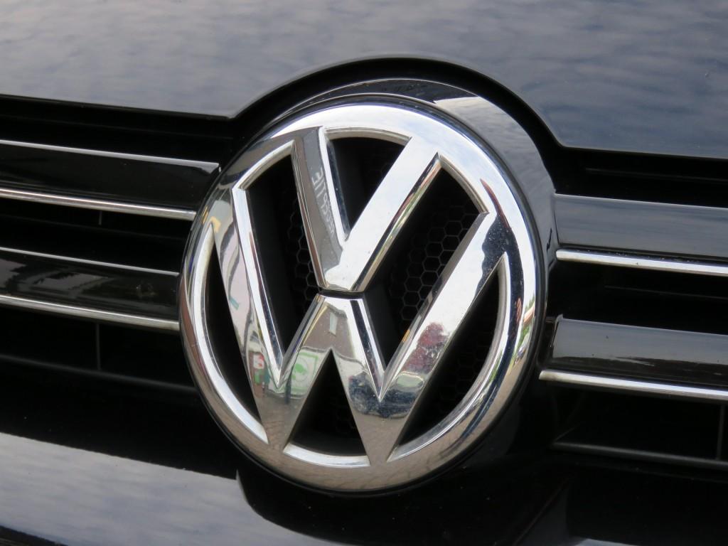 Volkswagen GOLF 1.4 TSI STYLE DSG-aut. / Trekhaak / Cruise /, Auto's, Euro 5, Gebruikt, 4 cilinders, Zwart