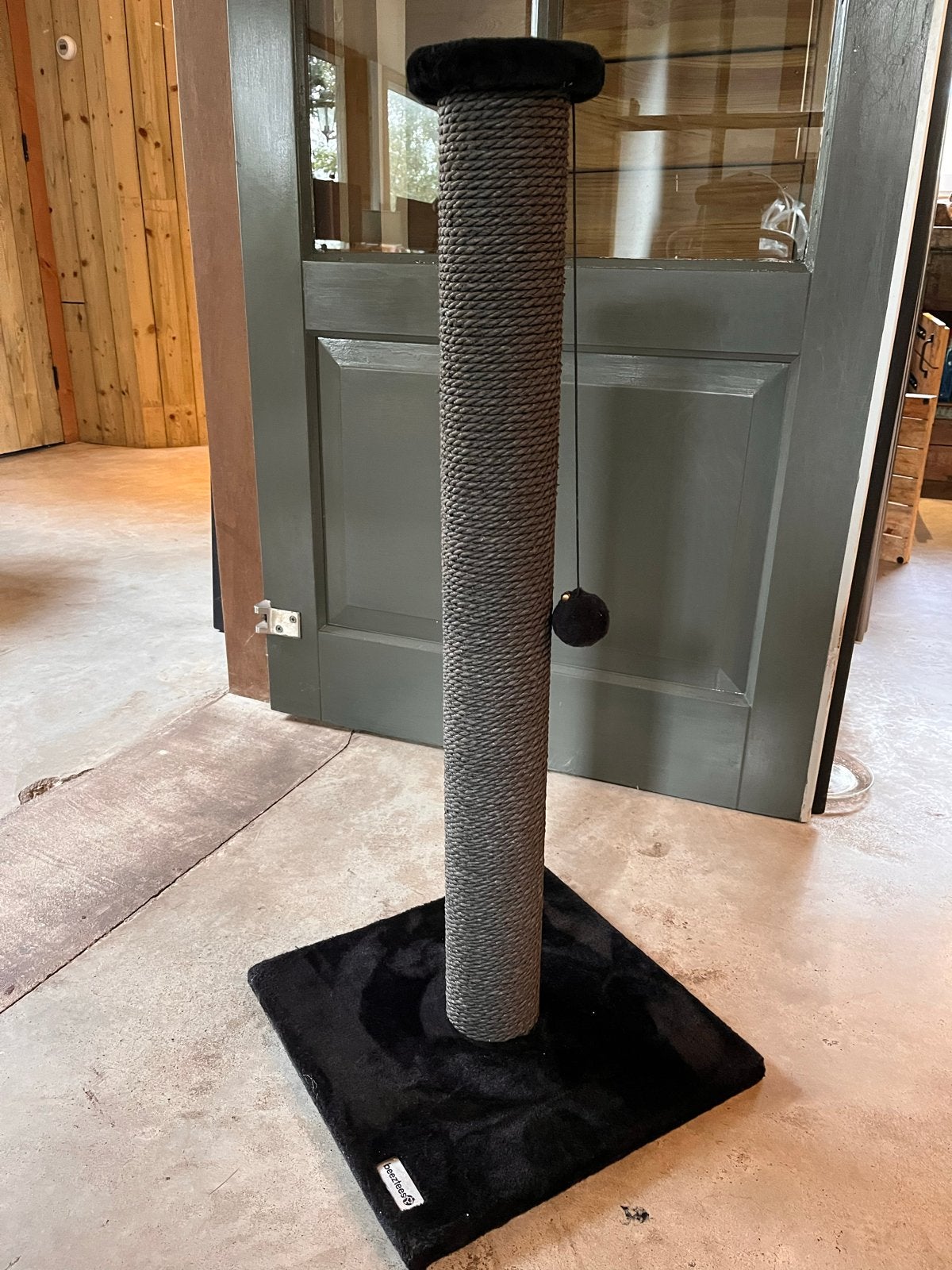 Krabpaal - nieuw - 90 centimeter, Dieren en Toebehoren, Ophalen, Nieuw