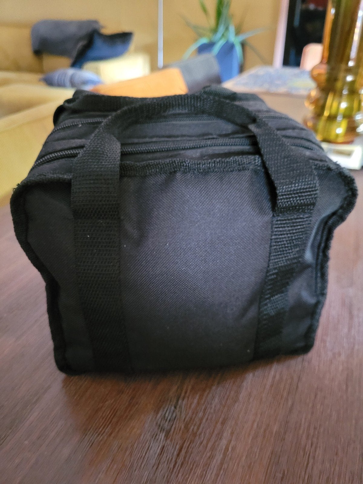 Draagbare DVD-spelers (2 stuks) met 17cm scherm voor auto, Ophalen of Verzenden
