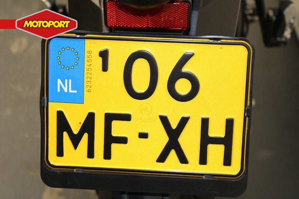 Kawasaki ER 6 N ABS (bj 2015), Bedrijf, Info@kawasaki.nl, Meer dan 35 kW, Jacobus Spijkerdreef 1-3
2132 PZ  Hoofddorp, NL