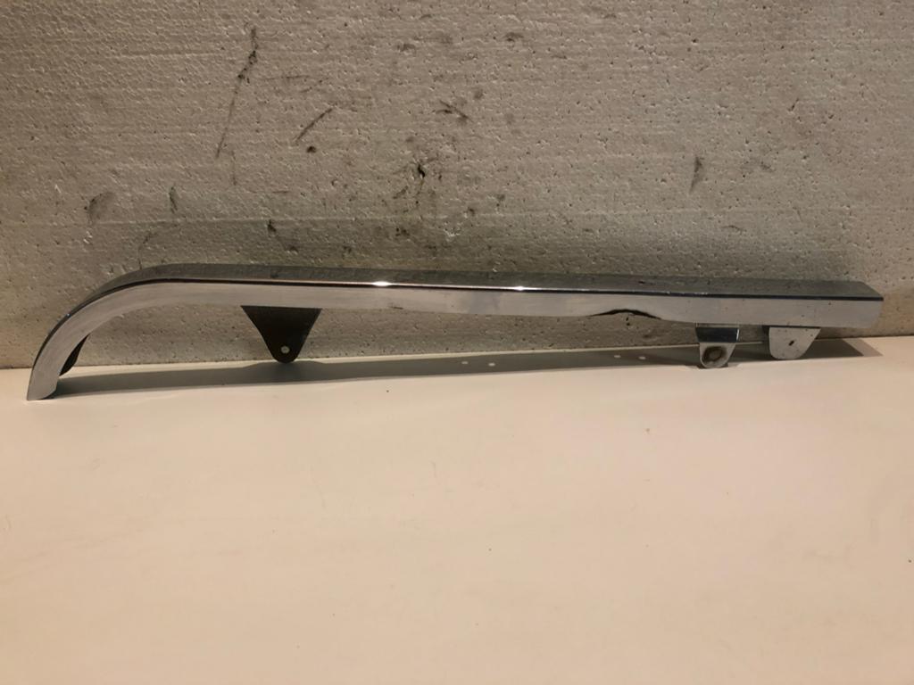 Kettingkast voor Honda CMX250C Rebel, Gebruikt, ., Ophalen of Verzenden, .