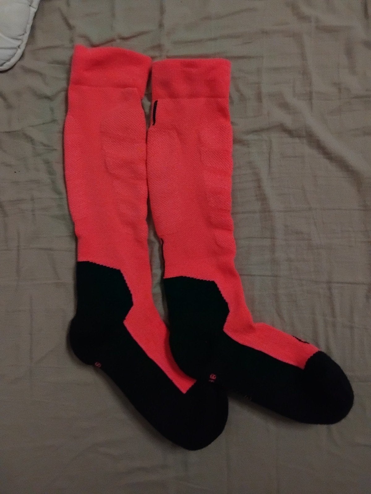 skisokken maat 35-38, Ophalen, Nieuw, Kleding