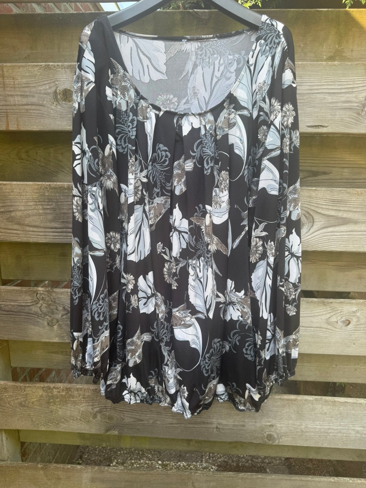 Shirt, Kleding | Dames, Grote Maten, Ophalen, Zo goed als nieuw, Shirt of Top