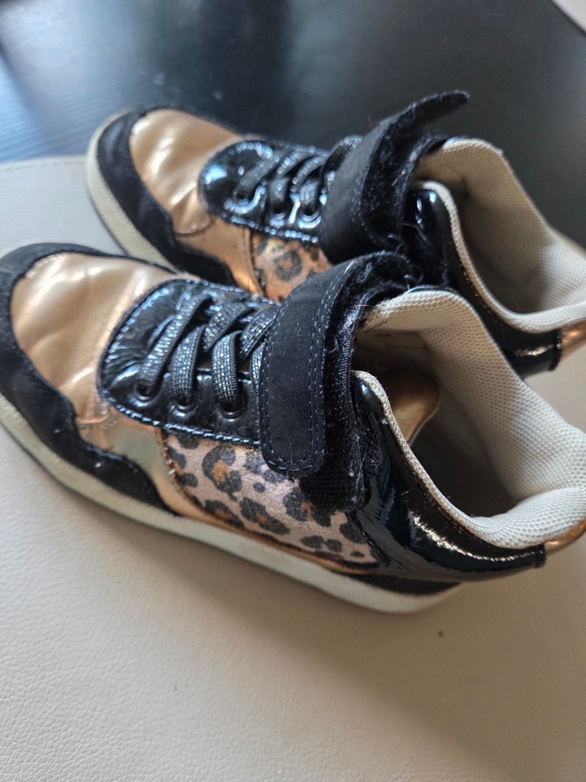 zomer schoentjes, Ophalen of Verzenden, Gebruikt, Meisje, Schoenen