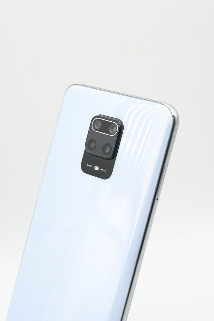 Xiaomi Redmi 9 Pro 64Gb Android 11, Telecommunicatie, Mobiele telefoons | Toebehoren en Onderdelen, -, Overige typen, Ophalen of Verzenden
