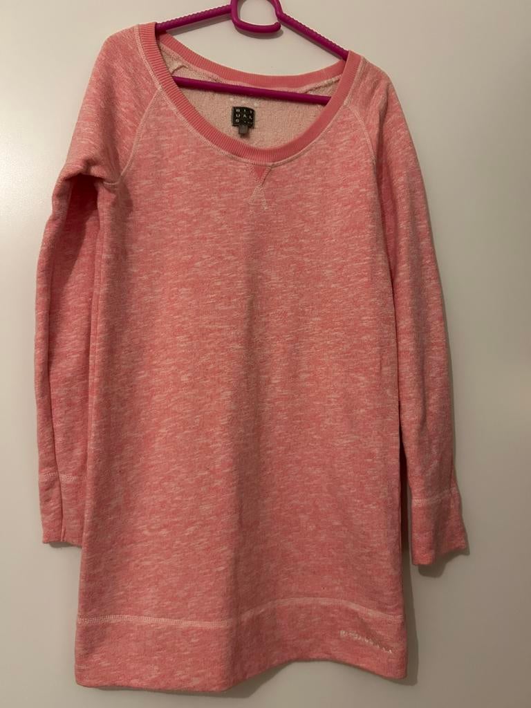 Rituals trui maat s, Kleding | Dames, Truien en Vesten, Ophalen of Verzenden