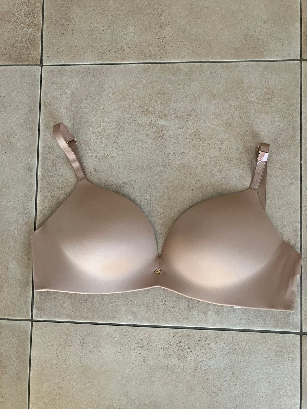 Victoria’s Secret BH 85D, Kleding | Dames, Ondergoed en Lingerie, Ophalen of Verzenden, Overige kleuren, BH