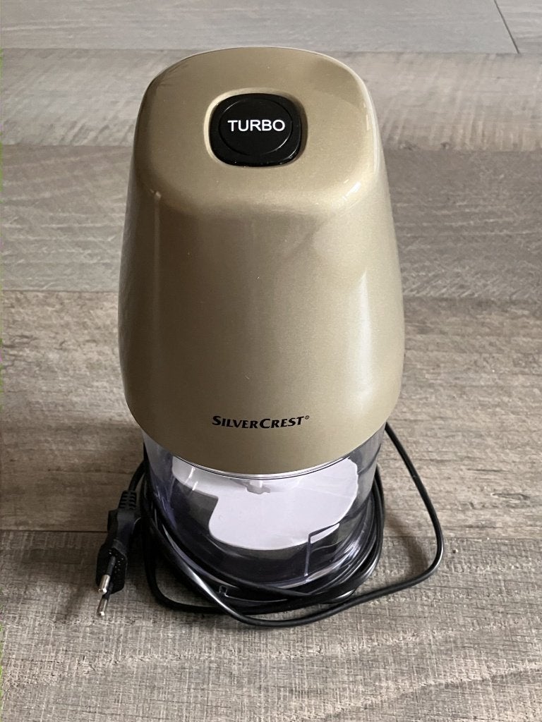 Silvercrest multiversnipperaar (NIEUW), Snijmachine, Ophalen of Verzenden, Nieuw
