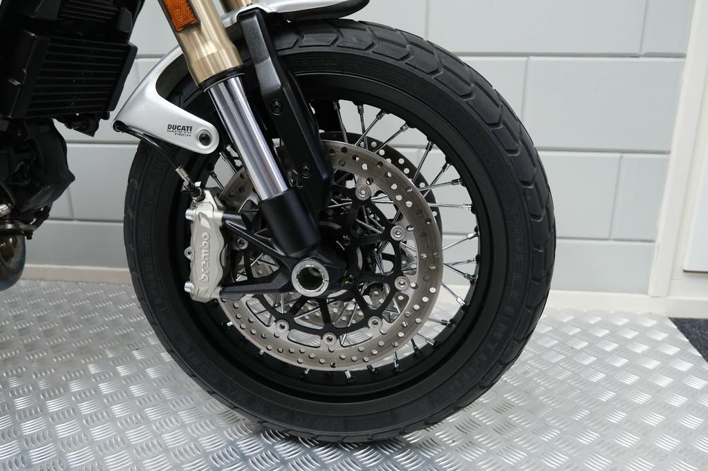 Ducati SCRAMBLER 1100 (bj 2018), Motoren, Motoren | Ducati, Info@ducatie.fr, Bedrijf, Ducati Benelux B.V., Orves 390
92700  COLOMBES, FR