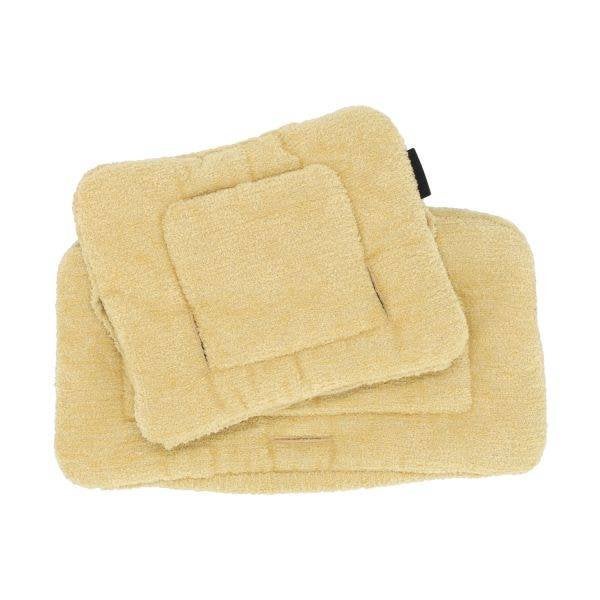 Diverse Kidsmill Up! Kussensets, Ophalen, Nieuw