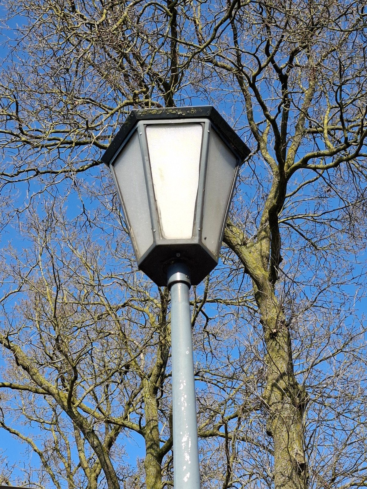 Lantaarn koetsmodel, Ophalen, Minder dan 50 watt, Overige typen, Aluminium