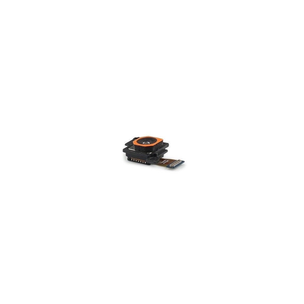Achtercamera Telelens 10MP voor Galaxy S23 FE Pulled