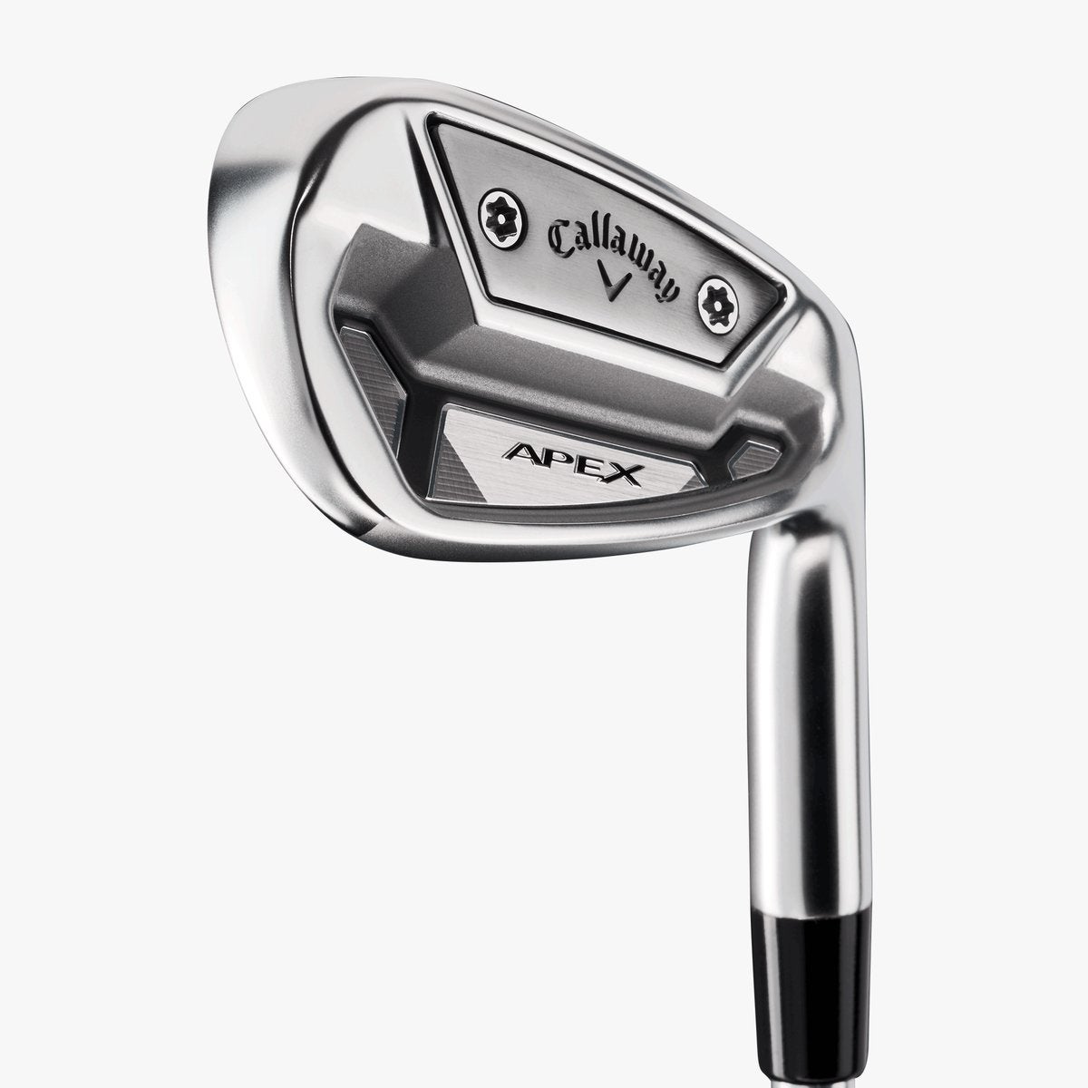 Opruiming van onze Srixon, Mizuno, Ping en Callaway golfsets, Ophalen of Verzenden, Nieuw, Set, Overige merken