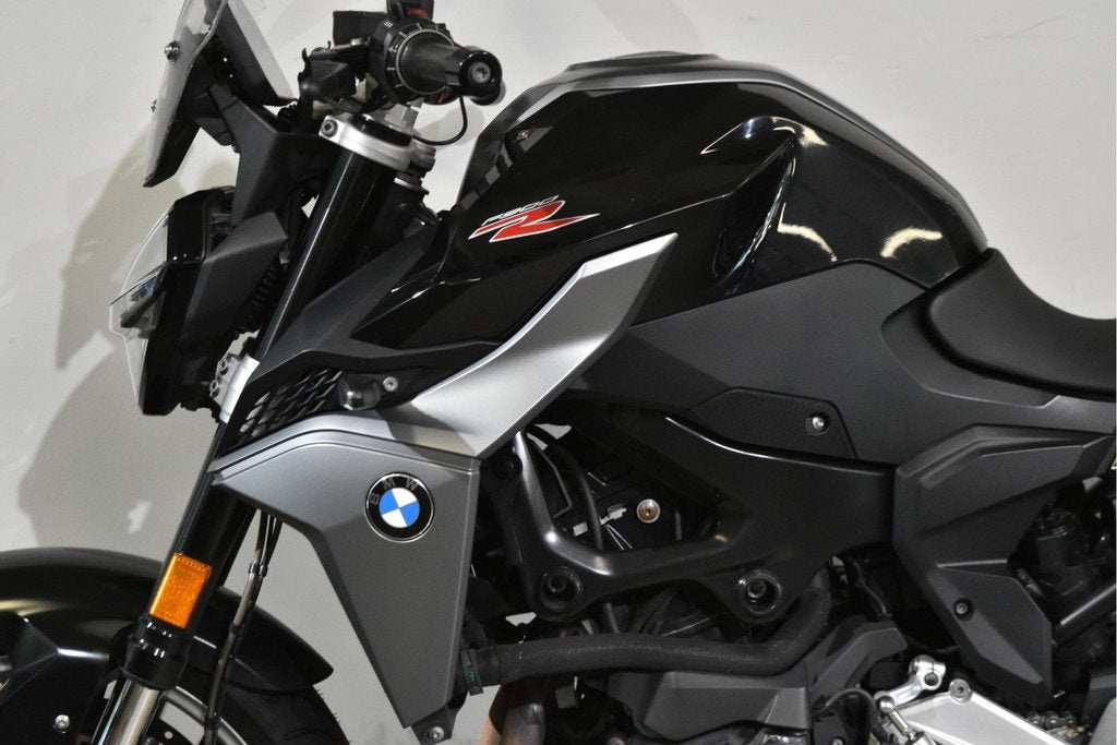 BMW F 900 R (bj 2020), Motoren, Motoren | BMW, 895 cc, LED Verlichting, Bedrijf, Meer dan 35 kW